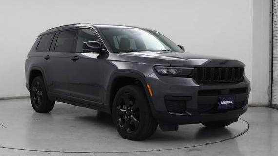 JEEP GRAND CHEROKEE 2021 1C4RJKAG0M8153139 image JEEP GRAND CHEROKEE 2021 1C4RJKAG0M8153139 image